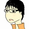 isojiro
