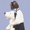 Rina