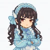 ふゆこ