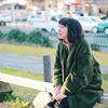 Rina