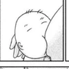 熱い闘魂のひつじ