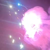 パパイヤぁす