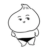 のん