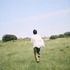 key