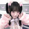 エー