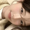 ミユリ