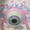 黒薔薇ちゃぴらら