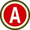 Ataka