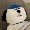 トモ
