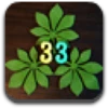 3342
