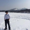 HaruyukiOkano