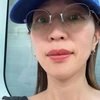 Yuka