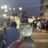 ジントニック
