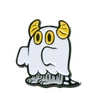 bags_Groove