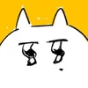 MOTHER2
