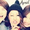 Tomomi
