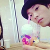 ともちん知也