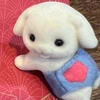 おだか