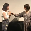 にっきい