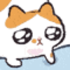 peixiao