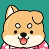 レイ