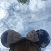 り