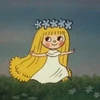 百