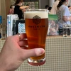 らく