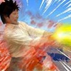 のりかす