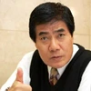 とおる