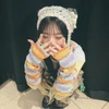 れな