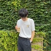 Ryu