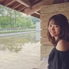 MisakiNishikawa