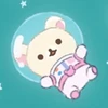こちゃん