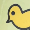 のばと