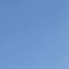 _moon11