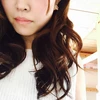 青木日菜