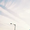 あきらめ