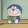 ユ