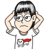 ヒロクレス