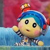 まるものおきて