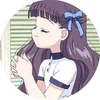 のぞみ