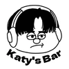 カティ