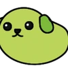 ten