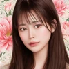 angelily