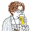 みな