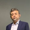 岡部淳也