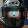 ｓｅｖｅｎちゃん