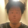 ひとき