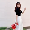 Yuka